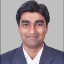 Photo of Jitendra Jadav