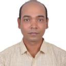 Photo of Amlan Datta Chowdhury