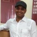 Photo of Vikash Kumar