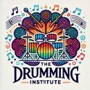 Photo of The Drumming Institute