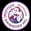 The Drumming Institute Drums institute in Indore