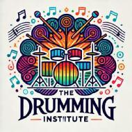 The Drumming Institute Drums institute in Indore