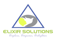 Elixir Class 9 Tuition institute in Kochi