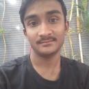 Photo of Vinay Prakash Shubham