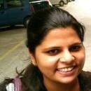 Photo of Vandana