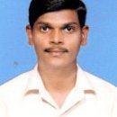 Photo of Manoj Ashok Shelar