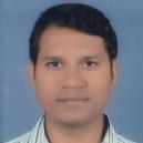 Photo of Rajesh Khade