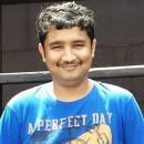 Photo of Deepan