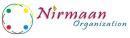 Nirmaan photo
