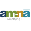 Photo of Amna It Solutions