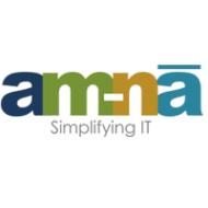 Amna It Solutions Digital Marketing trainer in Hyderabad