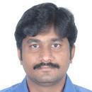 Photo of Swarup Kumar