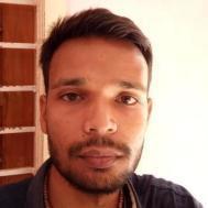 Alok Kumar Class 6 Tuition trainer in Bhubaneswar