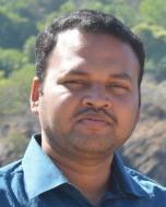 Karthikeyan ETL trainer in Bangalore