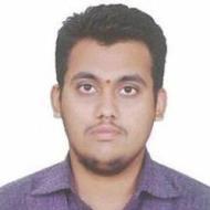 Mangesh Sulke Engineering Diploma Tuition trainer in Mumbai