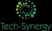 Tech-synergy .Net institute in Lucknow