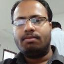 Photo of Suman Prasad