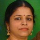 Revathi Subramanian photo