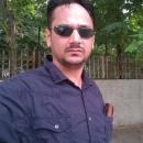 Photo of Dheeraj