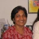 Indu Gupta photo