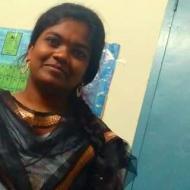 M. Jansirani BSc Tuition trainer in Denkanikotta
