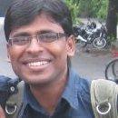 Photo of Ankit Kumar Srivastava