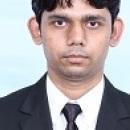 Photo of Ravi Prakash