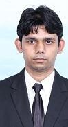 Ravi Prakash Engineering Entrance trainer in Mumbai