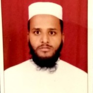 Mohd Abudarda BA Tuition trainer in Delhi