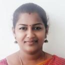 Photo of Niranjana Ambrish