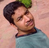 Santosh Kumar Class IX-X Tuition trainer in Delhi