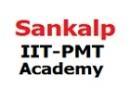 Sankalp IIT -PMT Academy Engineering Entrance Coaching institute in Bulandshahr