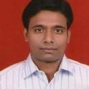 Photo of Ajay Pratap Singh