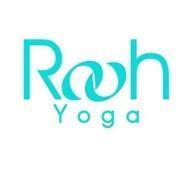 Rooh Yoga institute in Bangalore