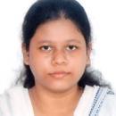 Photo of Sanghita Dey