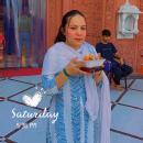 Anjali Rawat Spanish Language trainer in Ghaziabad