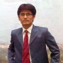 Photo of Vinod Dodwani