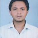 Photo of Deepak