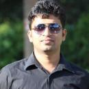 Photo of Shailesh Kumar