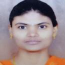 Photo of Dhanalaxmi Aunturi