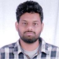 Dodda Pramod Kumar Engineering Diploma Tuition trainer in Hyderabad