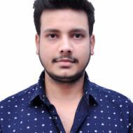 Gaurav BCA Tuition trainer in Delhi