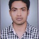 Photo of Arvind Kumar