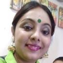 Photo of Surabhi S.