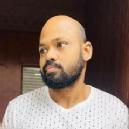 Photo of Venkat
