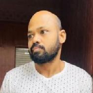 Venkat BTech Tuition trainer in Chennai