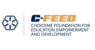 C-FEED UGC NET Exam institute in Kochi