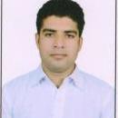 Photo of Md Arif Raza