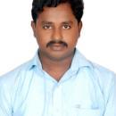 Photo of Rajesh V