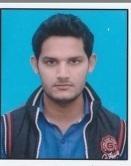 Mohd Mohsin Teacher trainer in Delhi